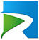 pixabay